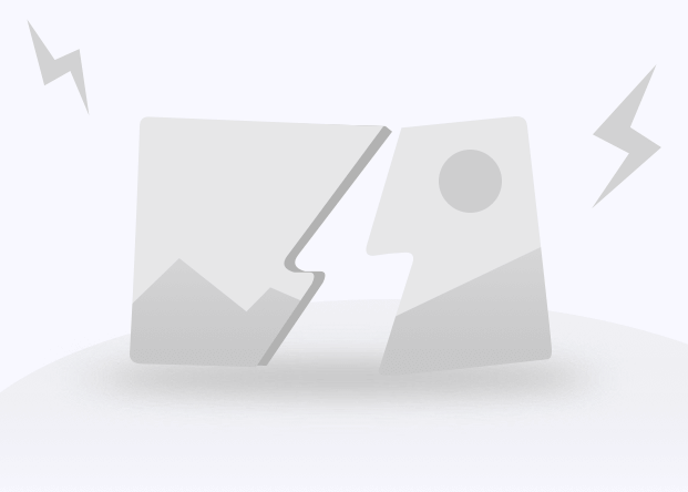 托莫里：在米兰感到被重视和支持；继续努力争取重回英格兰队（托莫里称在米兰备受信任与支持，盼以努力重返英格兰队）