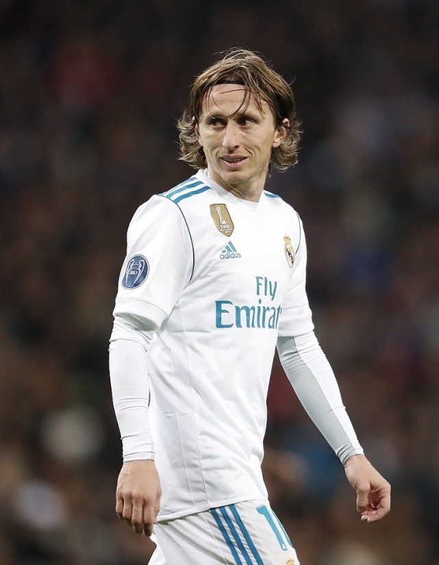 BBC转会流言：利物浦或出售科纳特，大巴黎欲追求拉什福德（BBC转会传闻：利物浦或放走科纳特，巴黎圣日耳曼有意拉什福德）