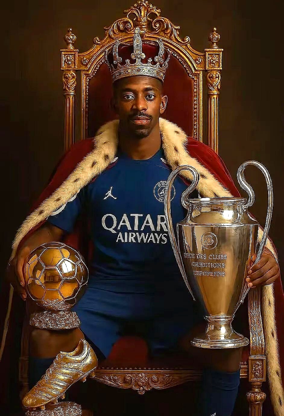 朱芳雨：希望瀚森成为对NBA有影响力的人，但机会可能不到1%（朱芳雨：期待瀚森在NBA闯出影响力，但机会或不足1%）