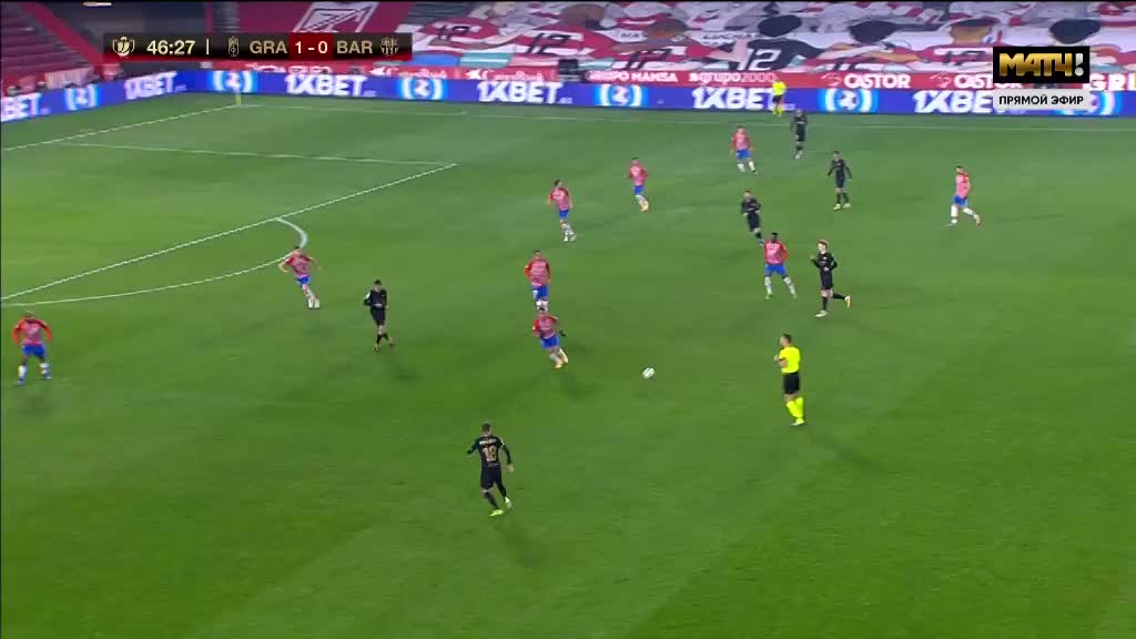 小法：我非常看好国米的路易斯-恩里克，去年还曾尝试签下他（法布雷加斯：看好国米的路易斯-恩里克，去年曾尝试引进他）