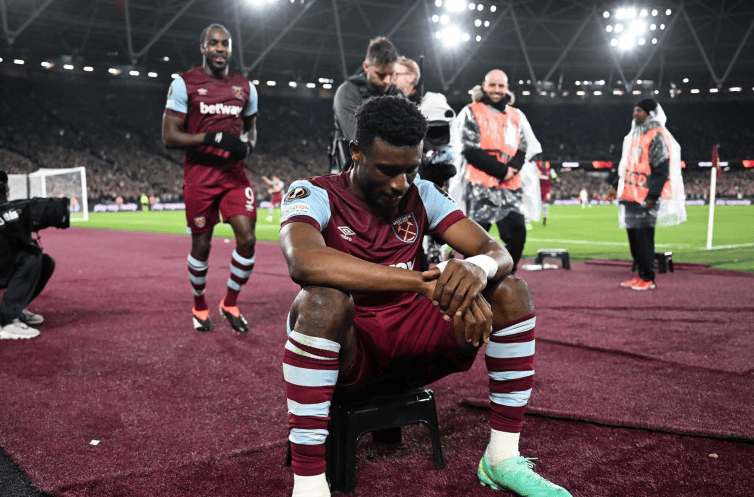 英超战报：哈钦森助攻，热苏斯头球制胜，森林1-0客胜狼队（英超简报：哈钦森送助攻，热苏斯头球建功，森林客场1-0击败狼队）