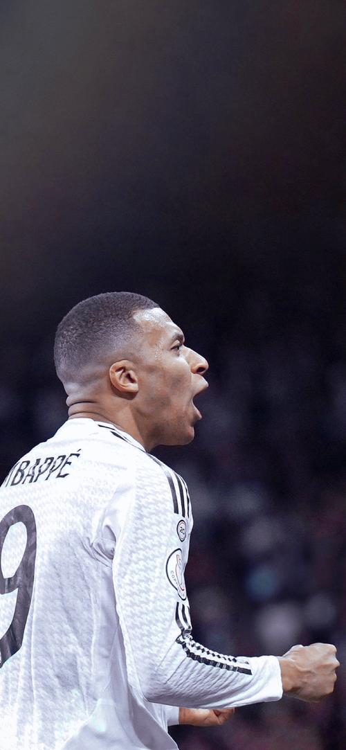 莱切1-0佛罗伦萨，梅东-贝里沙一锤定音（莱切1比0力克佛罗伦萨，梅东-贝里沙打入致胜球）