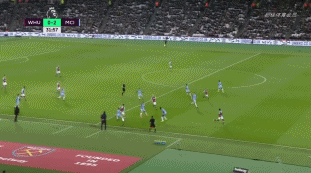 意体育部长：需反思为何年轻才俊难崭露头角；明年2月将集训（意大利体育部长：反思青年才俊为何难出头，明年2月启动集训）