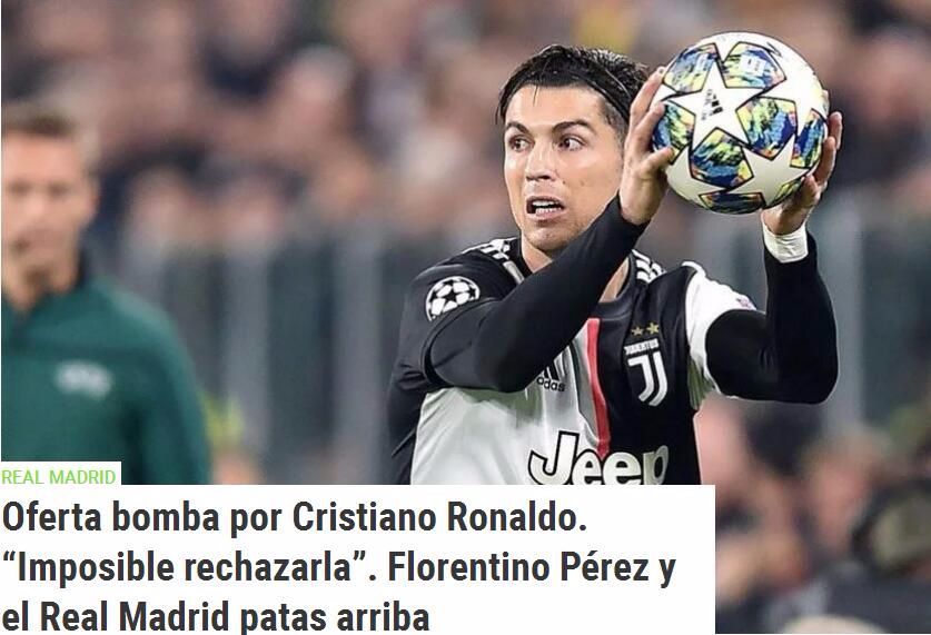 记者：皇马更衣室很团结，球员私下进行了交流以保持竞技表现（记者称皇马队内氛围融洽，球员私下沟通以维持竞技状态）